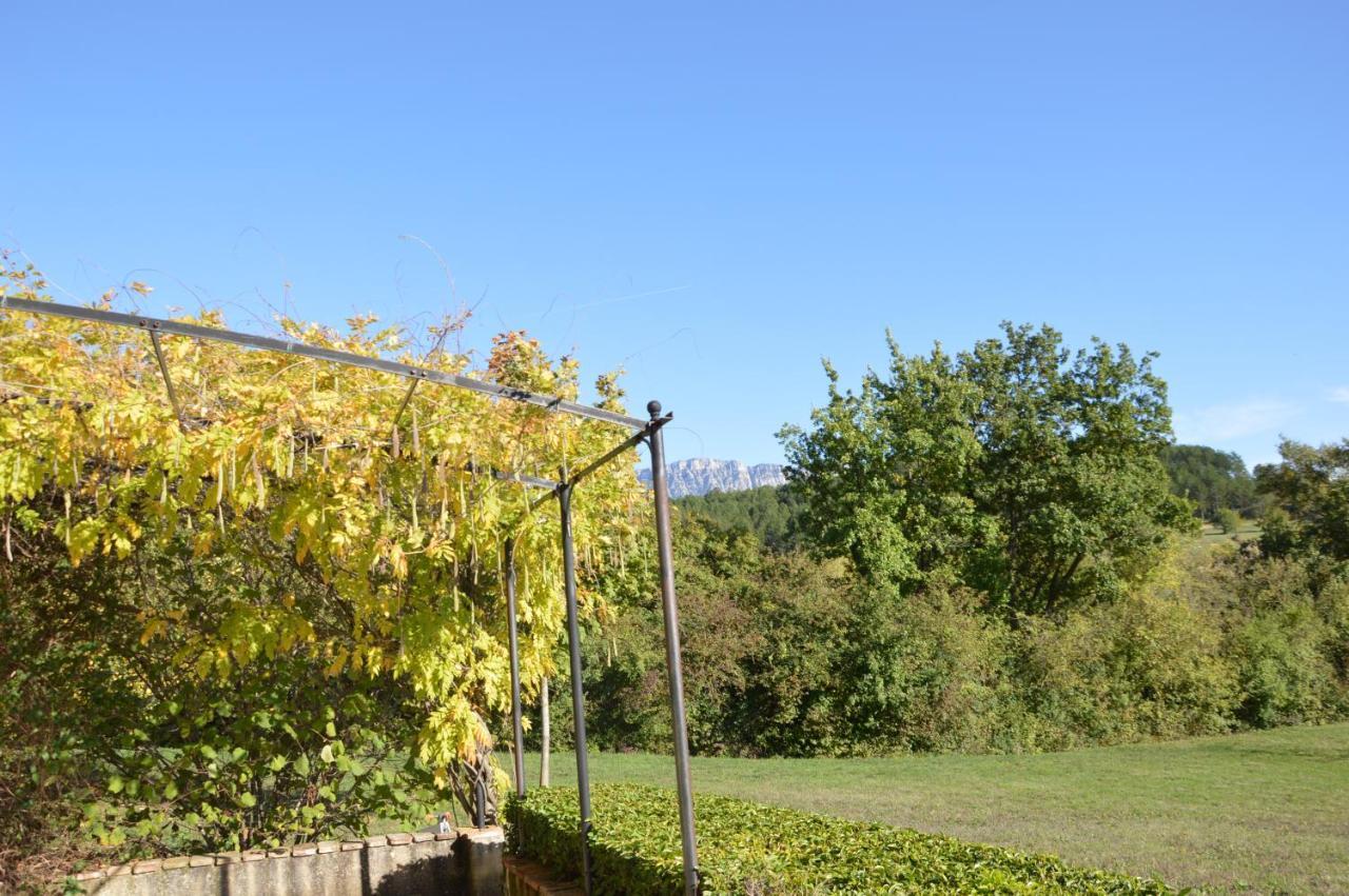 Holiday home Le De Valerie Cote Jardin *